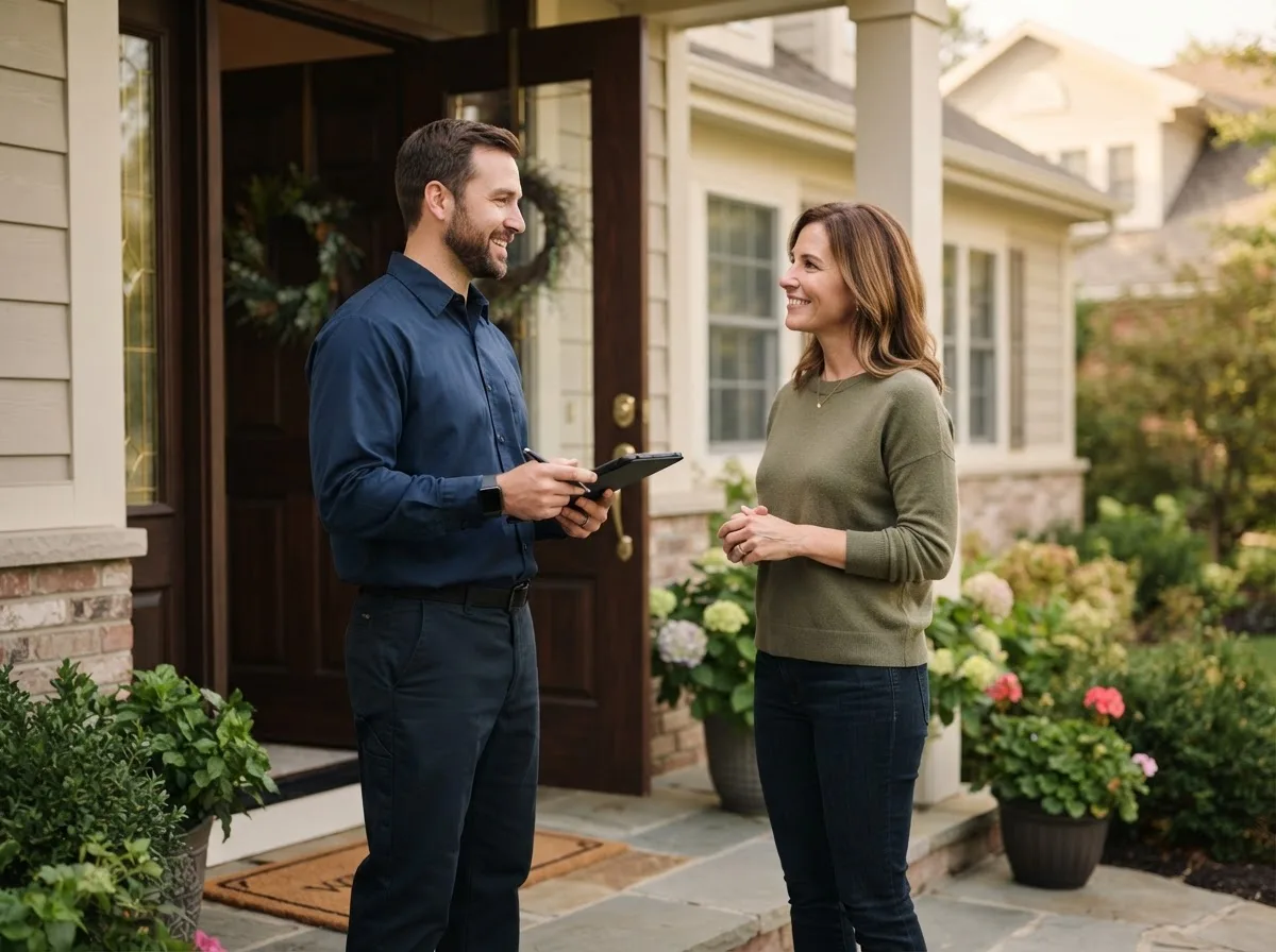 Water damage restoration FAQs for Hampton, FL